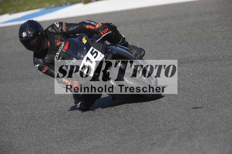 /Archiv-2024/02 29.01.-02.02.2024 Moto Center Thun Jerez/Gruppe gruen-green/315